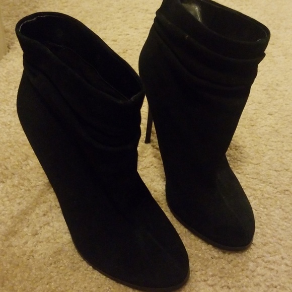 Is not my size - Picture 2 of 3